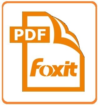 foxit phantompdf crack download