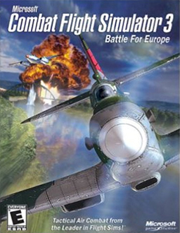 combat flight simulator 3 crack